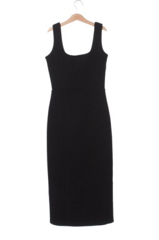 Šaty  H&M, Velikost XS, Barva Černá, Cena  659,00 Kč