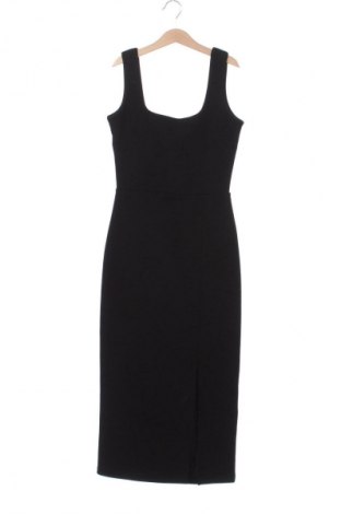 Šaty  H&M, Velikost XS, Barva Černá, Cena  659,00 Kč