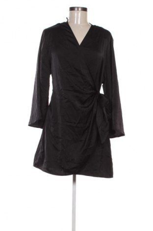 Ruha H&M, Méret M, Szín Fekete, Ár 7 879 Ft