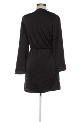 Ruha H&M, Méret M, Szín Fekete, Ár 7 879 Ft