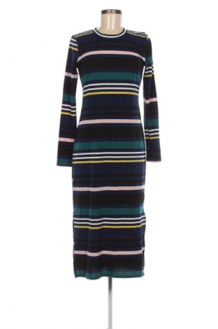 Rochie H&M, Mărime M, Culoare Multicolor, Preț 73,98 Lei