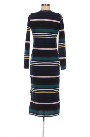 Rochie H&M, Mărime M, Culoare Multicolor, Preț 73,98 Lei