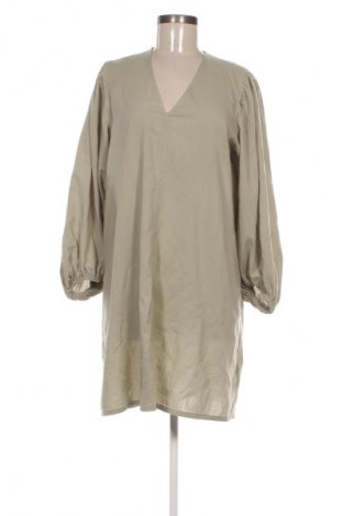 Ruha H&M, Méret M, Szín Zöld, Ár 7 879 Ft