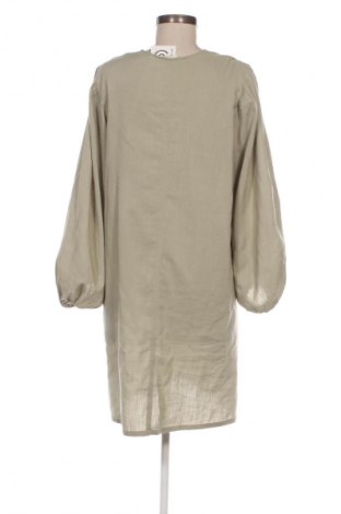 Ruha H&M, Méret M, Szín Zöld, Ár 7 879 Ft
