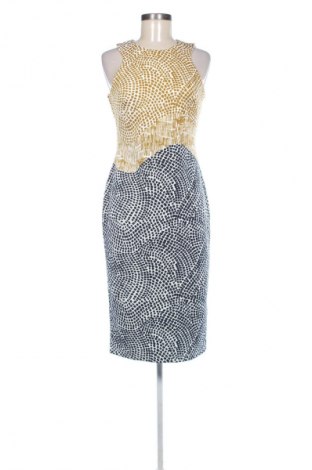 Kleid H&M, Größe M, Farbe Mehrfarbig, Preis 14,84 €