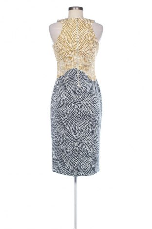 Kleid H&M, Größe M, Farbe Mehrfarbig, Preis 14,84 €