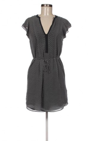 Šaty  H&M, Velikost S, Barva Vícebarevné, Cena  469,00 Kč