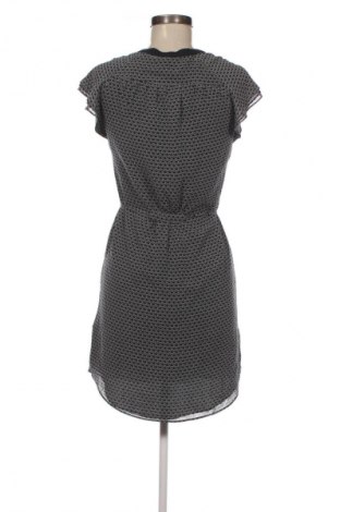 Šaty  H&M, Velikost S, Barva Vícebarevné, Cena  469,00 Kč