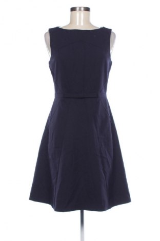 Rochie H&M, Mărime M, Culoare Albastru, Preț 74,00 Lei