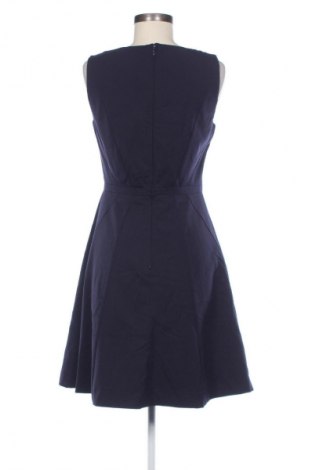 Rochie H&M, Mărime M, Culoare Albastru, Preț 74,00 Lei