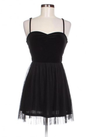 Ruha H&M, Méret M, Szín Fekete, Ár 5 799 Ft