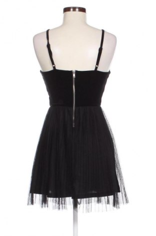 Ruha H&M, Méret M, Szín Fekete, Ár 5 799 Ft