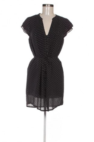 Kleid H&M, Größe M, Farbe Mehrfarbig, Preis € 12,99