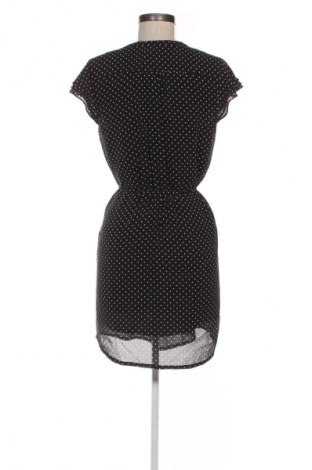 Kleid H&M, Größe M, Farbe Mehrfarbig, Preis € 12,99