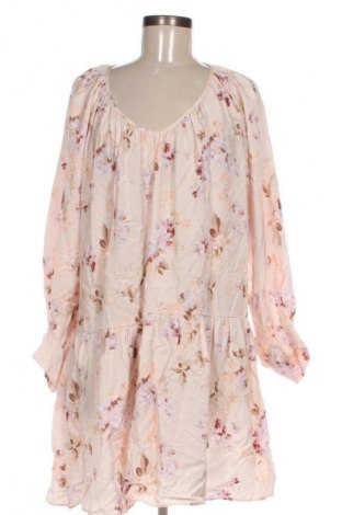 Šaty  H&M, Veľkosť S, Farba Viacfarebná, Cena  16,95 €