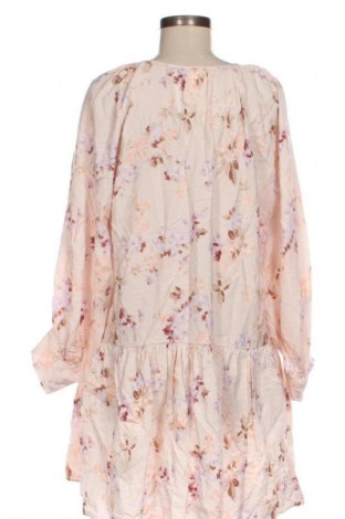 Šaty  H&M, Veľkosť S, Farba Viacfarebná, Cena  16,95 €