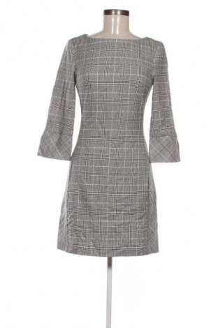 Φόρεμα H&M, Μέγεθος S, Χρώμα Πολύχρωμο, Τιμή 18,99 €