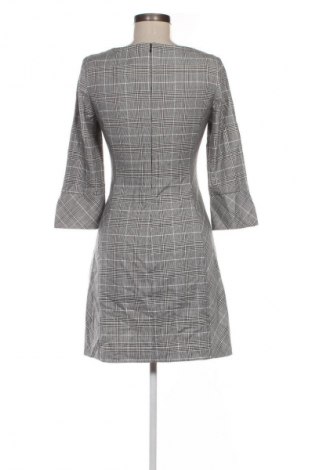 Φόρεμα H&M, Μέγεθος S, Χρώμα Πολύχρωμο, Τιμή 18,99 €