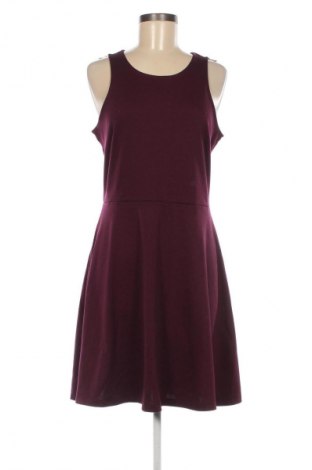 Ruha H&M, Méret L, Szín Piros, Ár 5 865 Ft