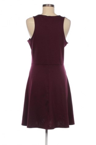 Ruha H&M, Méret L, Szín Piros, Ár 5 865 Ft
