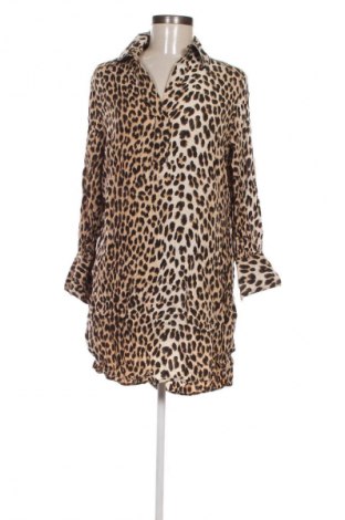 Ruha H&M, Méret S, Szín Sokszínű, Ár 2 069 Ft
