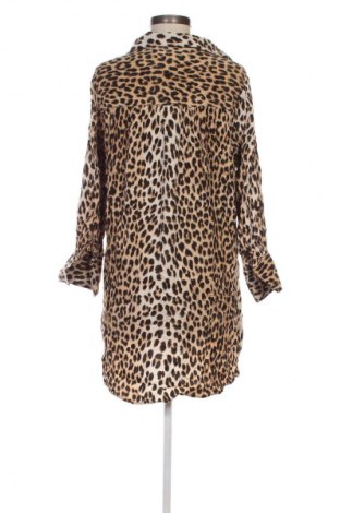 Ruha H&M, Méret S, Szín Sokszínű, Ár 2 069 Ft