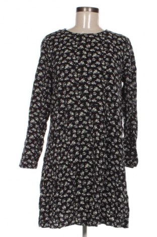 Kleid H&M, Größe L, Farbe Mehrfarbig, Preis € 20,99