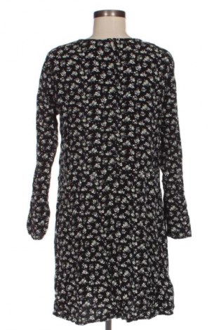 Kleid H&M, Größe L, Farbe Mehrfarbig, Preis € 20,99