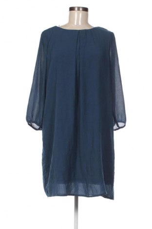 Sukienka H&M, Rozmiar M, Kolor Niebieski, Cena 38,99 zł