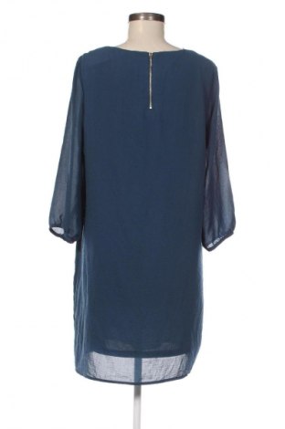 Sukienka H&M, Rozmiar M, Kolor Niebieski, Cena 38,99 zł