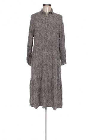 Šaty  H&M, Veľkosť S, Farba Viacfarebná, Cena  16,95 €