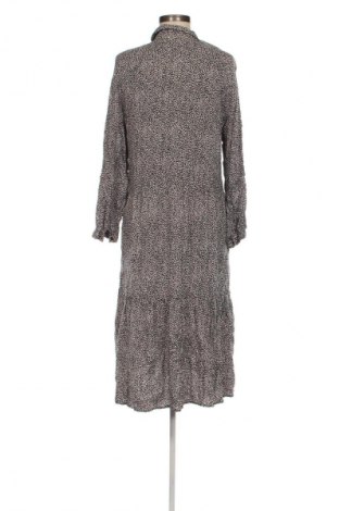 Šaty  H&M, Veľkosť S, Farba Viacfarebná, Cena  16,95 €