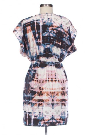 Φόρεμα H&M, Μέγεθος M, Χρώμα Πολύχρωμο, Τιμή 15,00 €
