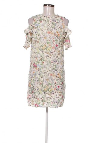 Šaty  H&M, Veľkosť S, Farba Viacfarebná, Cena  16,95 €