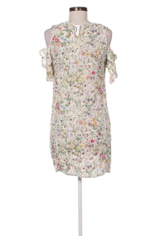 Šaty  H&M, Veľkosť S, Farba Viacfarebná, Cena  16,95 €