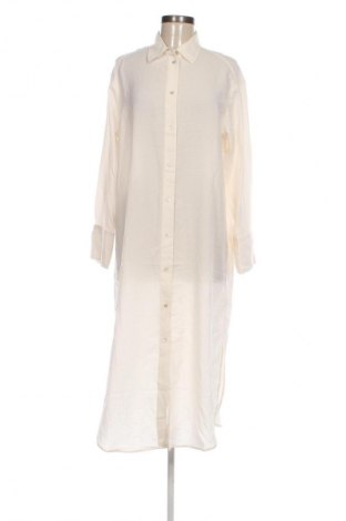 Šaty  H&M, Veľkosť S, Farba Kremová, Cena  27,95 €