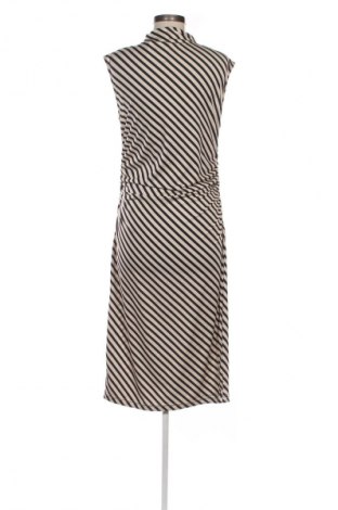 Φόρεμα H&M, Μέγεθος M, Χρώμα Πολύχρωμο, Τιμή 11,99 €