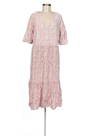 Ruha H&M, Méret L, Szín Sokszínű, Ár 7 879 Ft