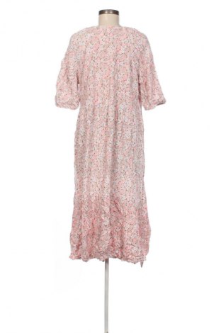 Ruha H&M, Méret L, Szín Sokszínű, Ár 7 879 Ft
