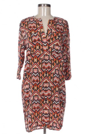 Šaty  H&M, Velikost L, Barva Vícebarevné, Cena  259,00 Kč