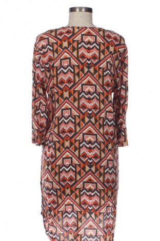 Šaty  H&M, Velikost L, Barva Vícebarevné, Cena  259,00 Kč