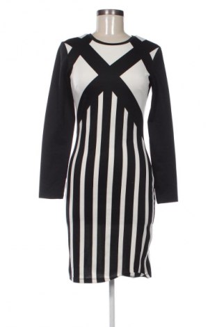 Šaty  H&M, Veľkosť S, Farba Viacfarebná, Cena  14,83 €