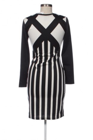 Šaty  H&M, Veľkosť S, Farba Viacfarebná, Cena  14,83 €