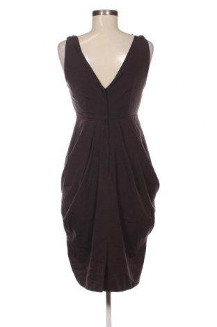 Šaty  H&M, Veľkosť M, Farba Hnedá, Cena  16,95 €