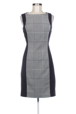 Ruha H&M, Méret M, Szín Sokszínű, Ár 5 800 Ft
