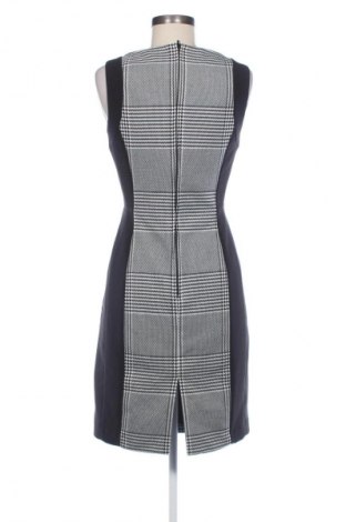Ruha H&M, Méret M, Szín Sokszínű, Ár 5 800 Ft