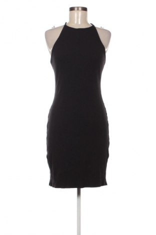 Kleid H&M, Größe L, Farbe Schwarz, Preis € 20,99