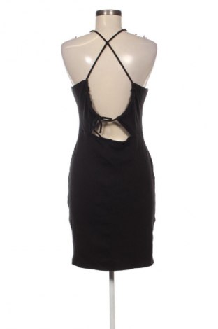 Kleid H&M, Größe L, Farbe Schwarz, Preis € 20,99