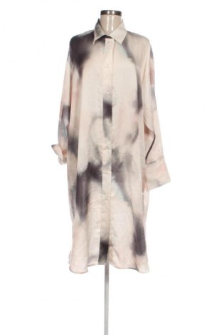 Šaty  H&M, Velikost L, Barva Vícebarevné, Cena  779,00 Kč