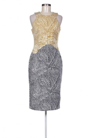 Šaty  H&M, Veľkosť M, Farba Viacfarebná, Cena  14,83 €